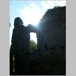 Italien2008 0319.JPG